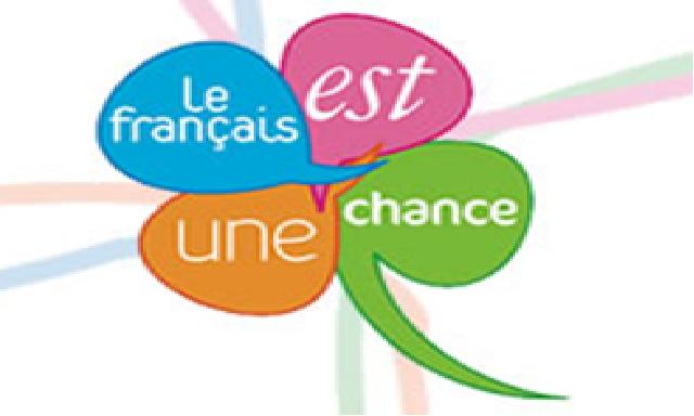 La Francophonie célébrée en Asie et dans le Pacifique